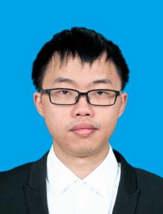 边珂.jpg 边珂.jpg