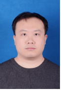 图片.png